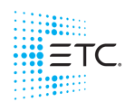 \"ETC
